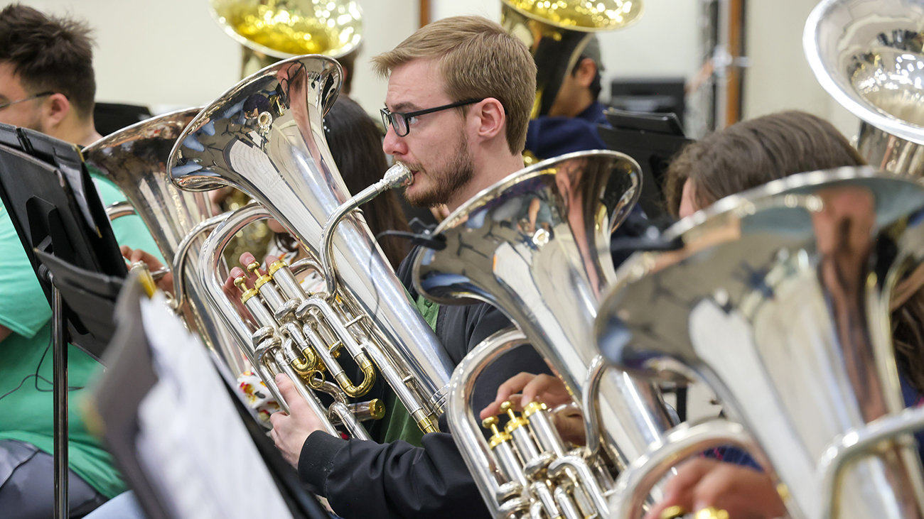 ConcertBand25