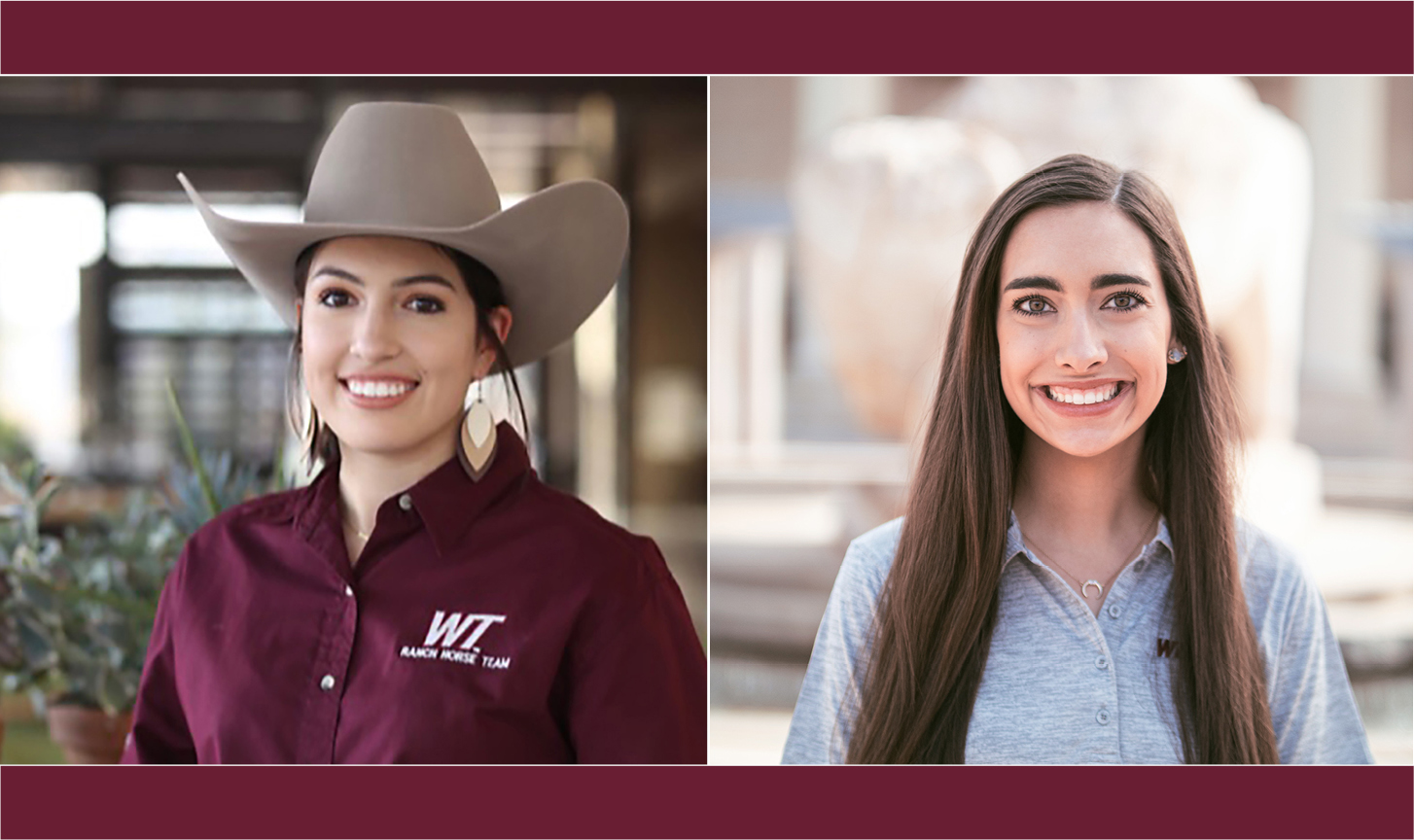 Corrales_Franklin_Scholarships