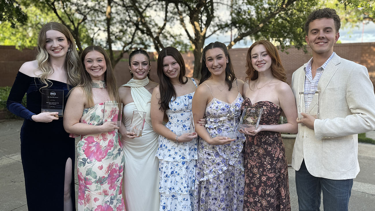 DanceBanquet25