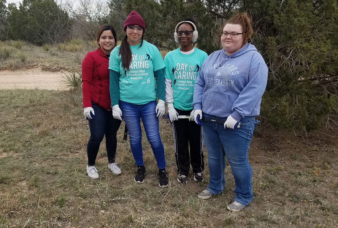 DayOfCaring2019