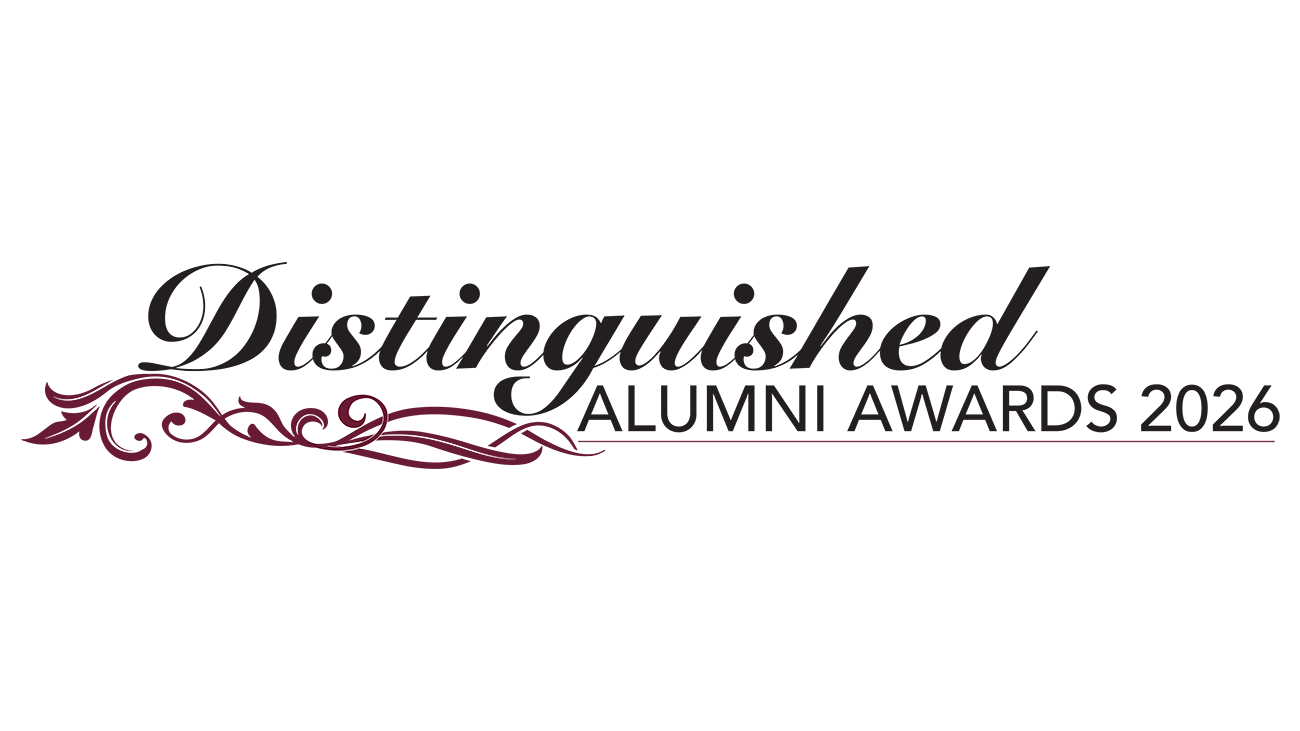 Distinguished_Alumni_logo_2026