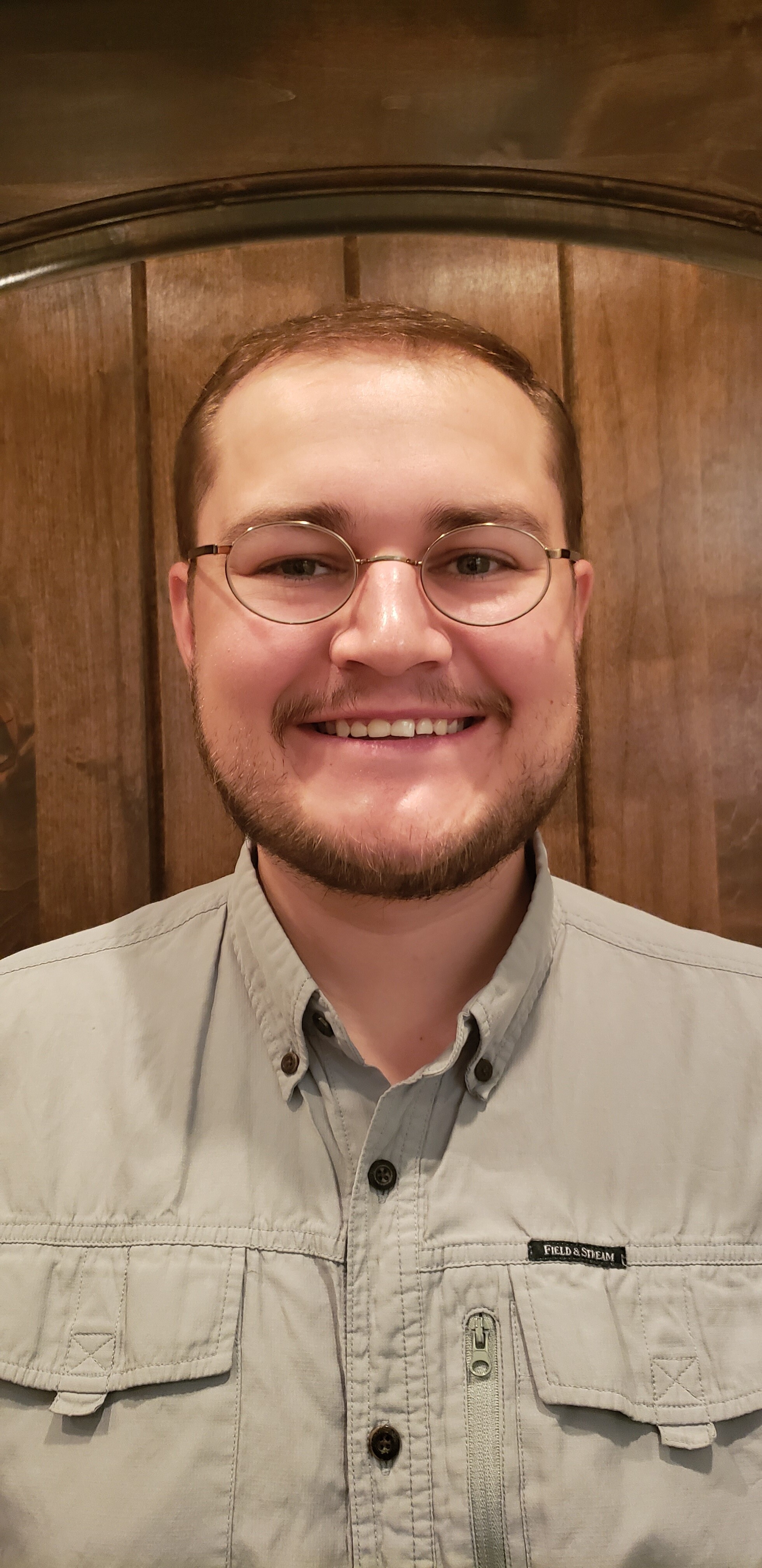 DrewStegall