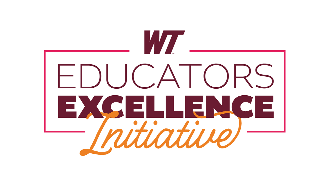 Educators-Excellence-Initiative-16X9