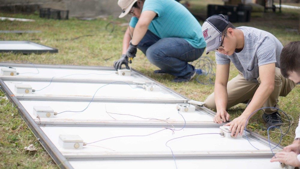 EngineeringAccreditation090920