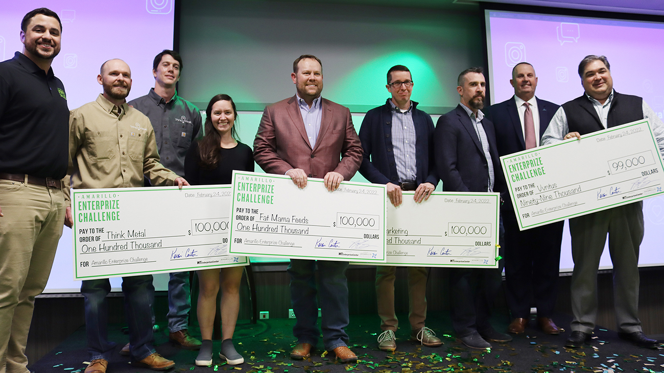 EnterPrize22Winners