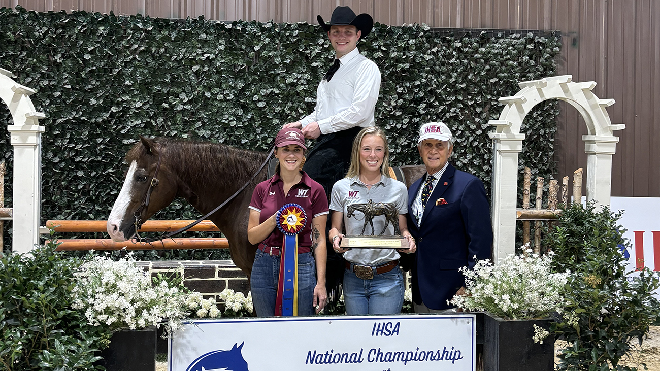 EquestrianNtls24