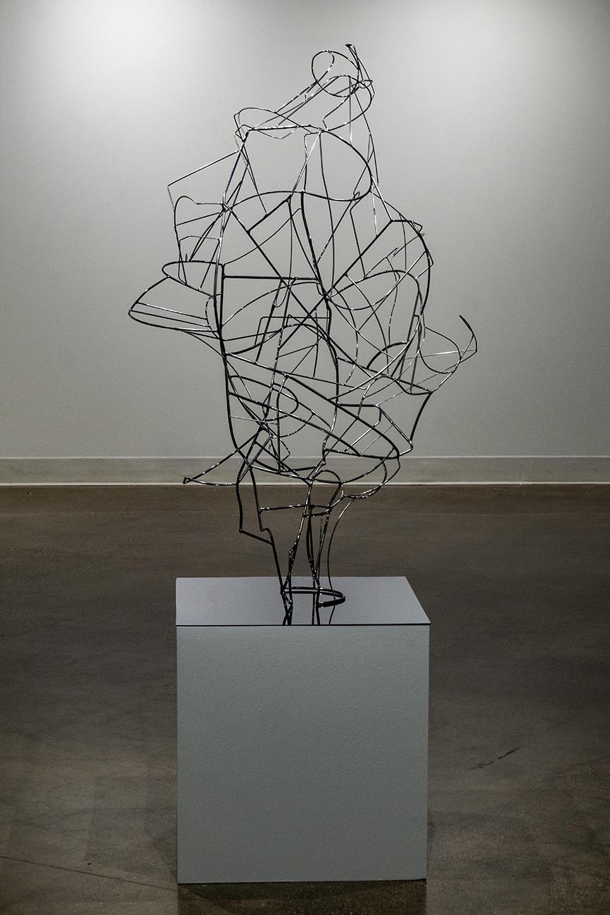 Fac Art Spr 25_Lemnitzer