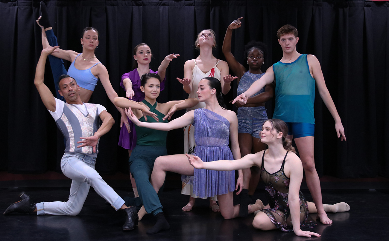 FallDance23