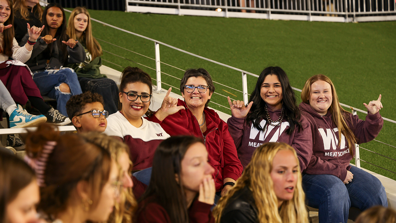 FamilyWeekend23Preview