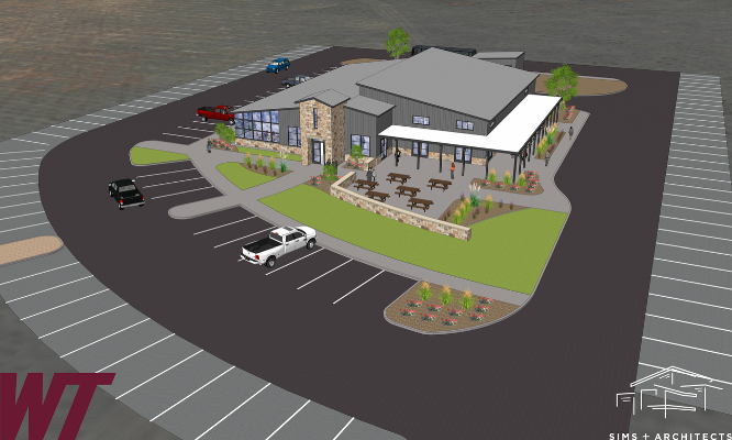 Feedlot Education Rendering111025