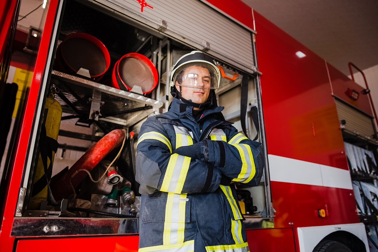 FirefighterMPA2