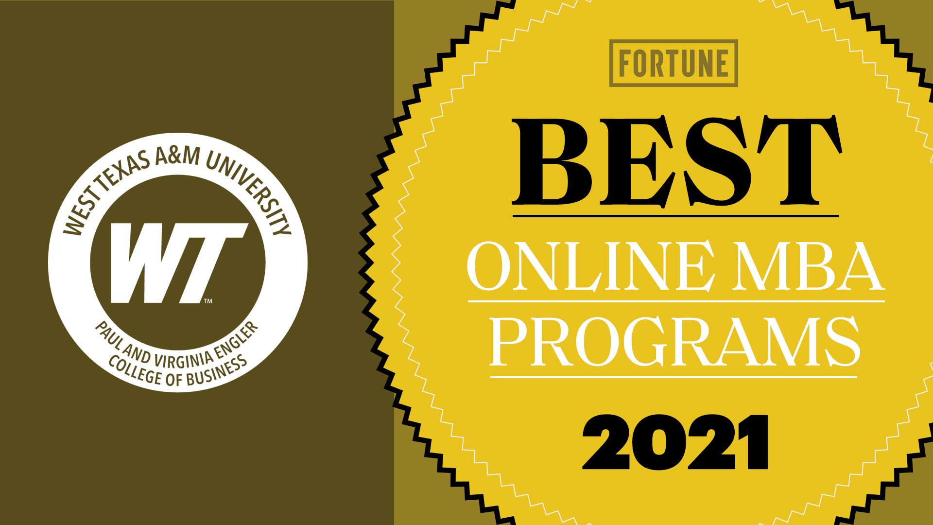 FortuneOnlineMBA21