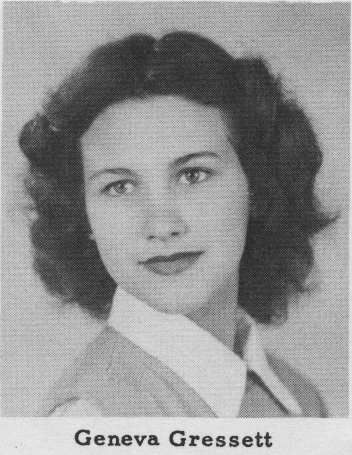 GenevaGressettSchaeffer