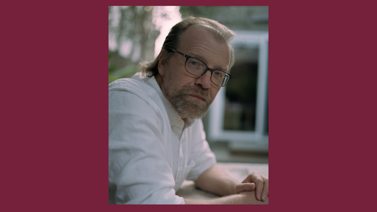 George-Saunders-16X9