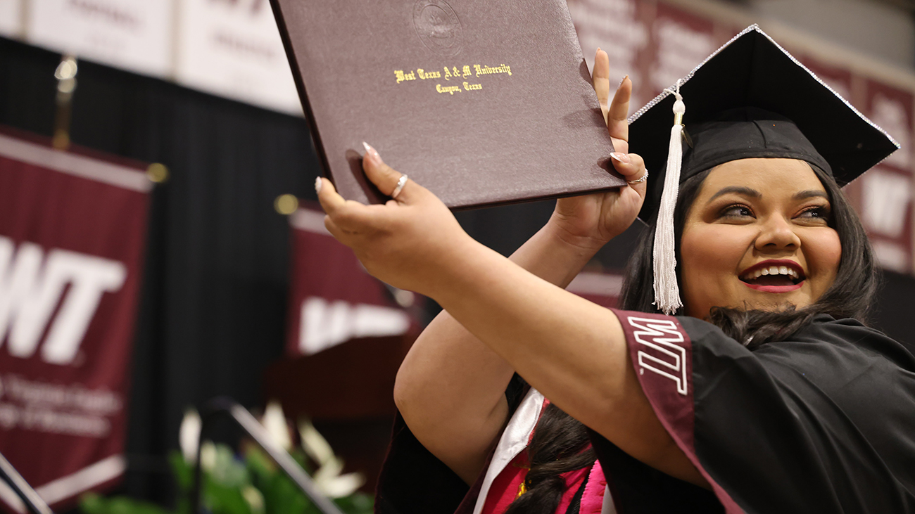 GradListSP24