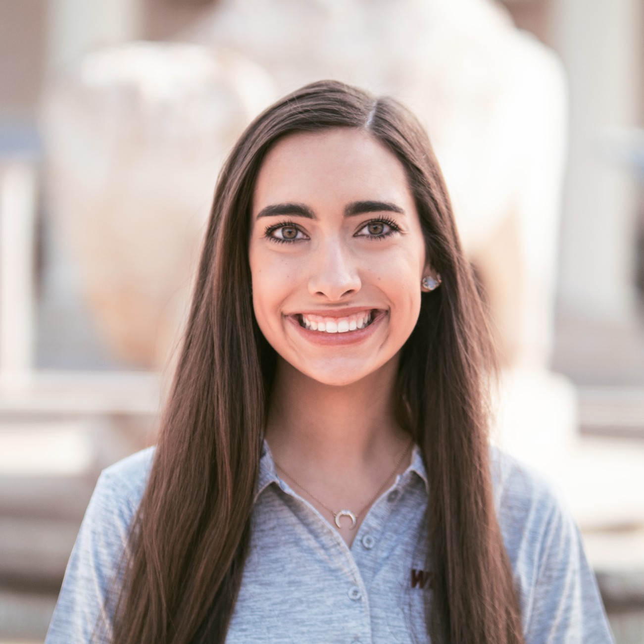 HannahFranklinCropped