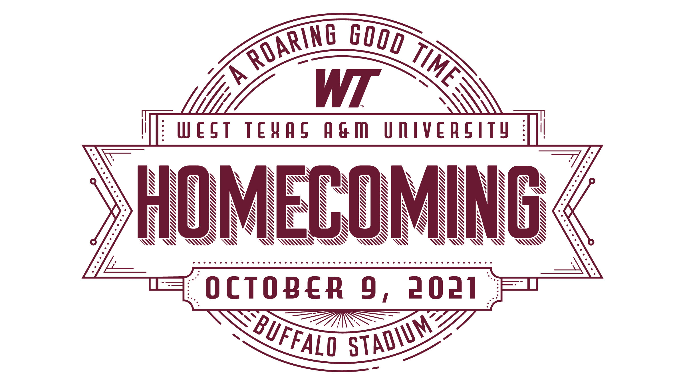 Homecoming2021Logo-16x9-01