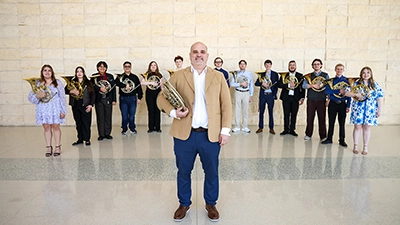 Horn Studio Gift_thumb