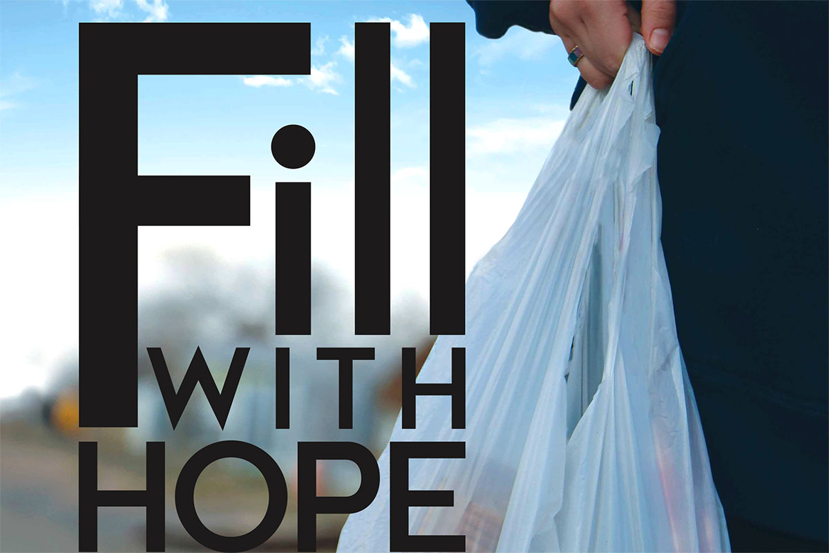 Fill with Hope Documentary