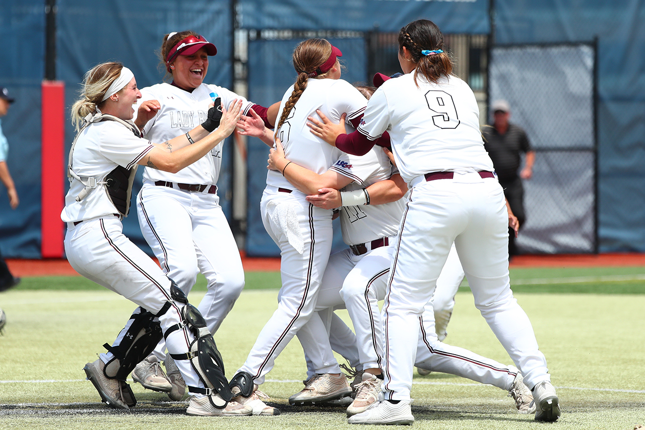 JMB_WomensSoftball