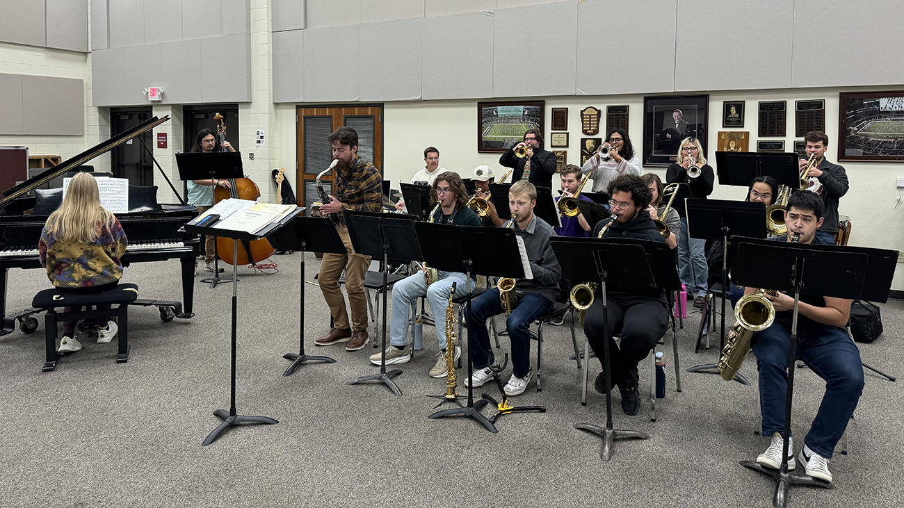 JazzBandFall24