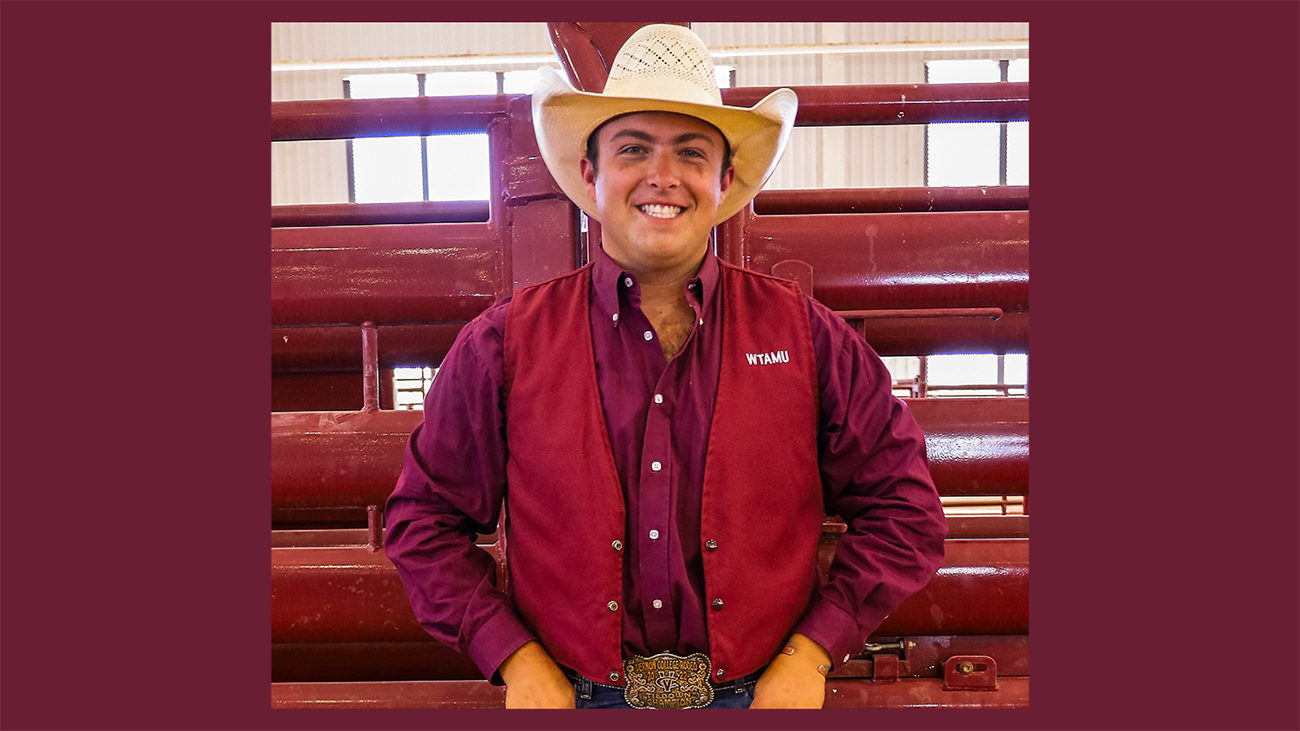 KallenJohnsonCNFR
