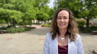 Kimberly Dudley Scholarship