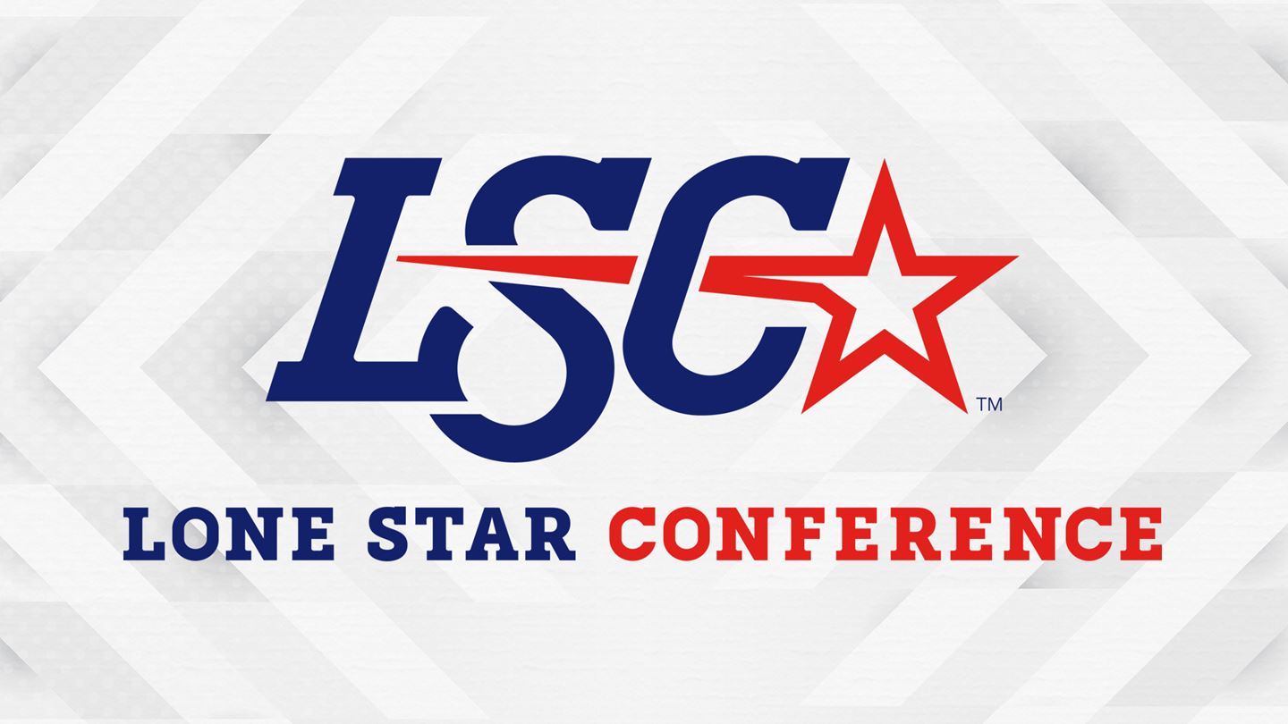 Student workers at WT recognized by Lone Star Conference WTAMU