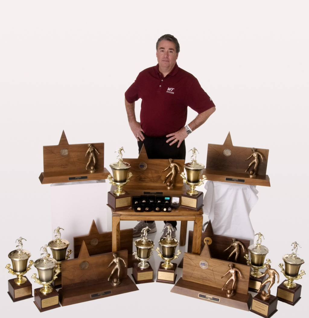 LaufferTrophies_JMB