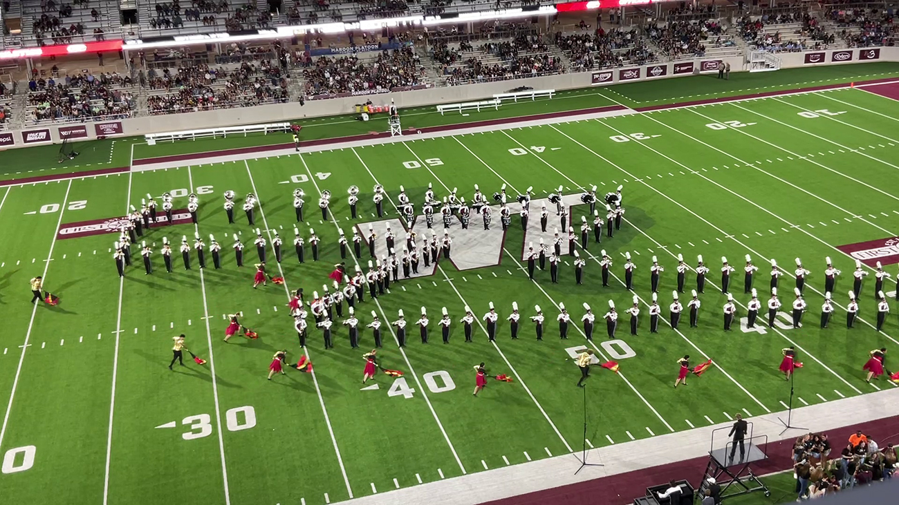 MarchingBandMetallica2