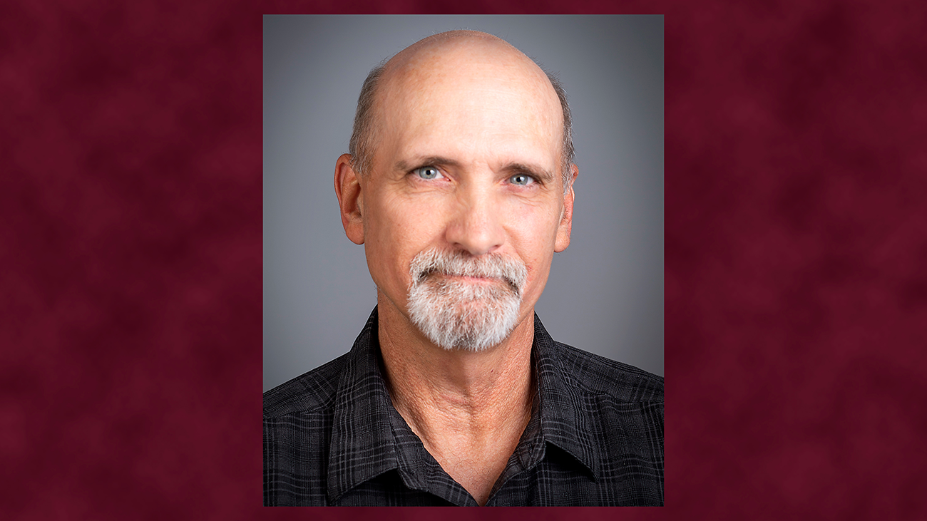 Martin Jacobsen Great Books