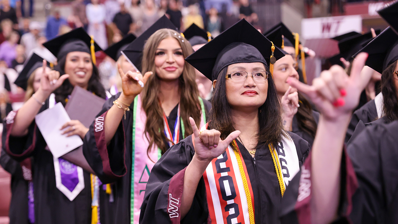 Tamu Family Calendar 2025 2025 Graduation Date Saba Roxine