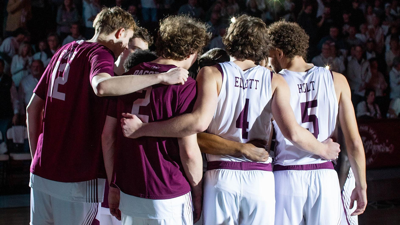 MensBasketball22224