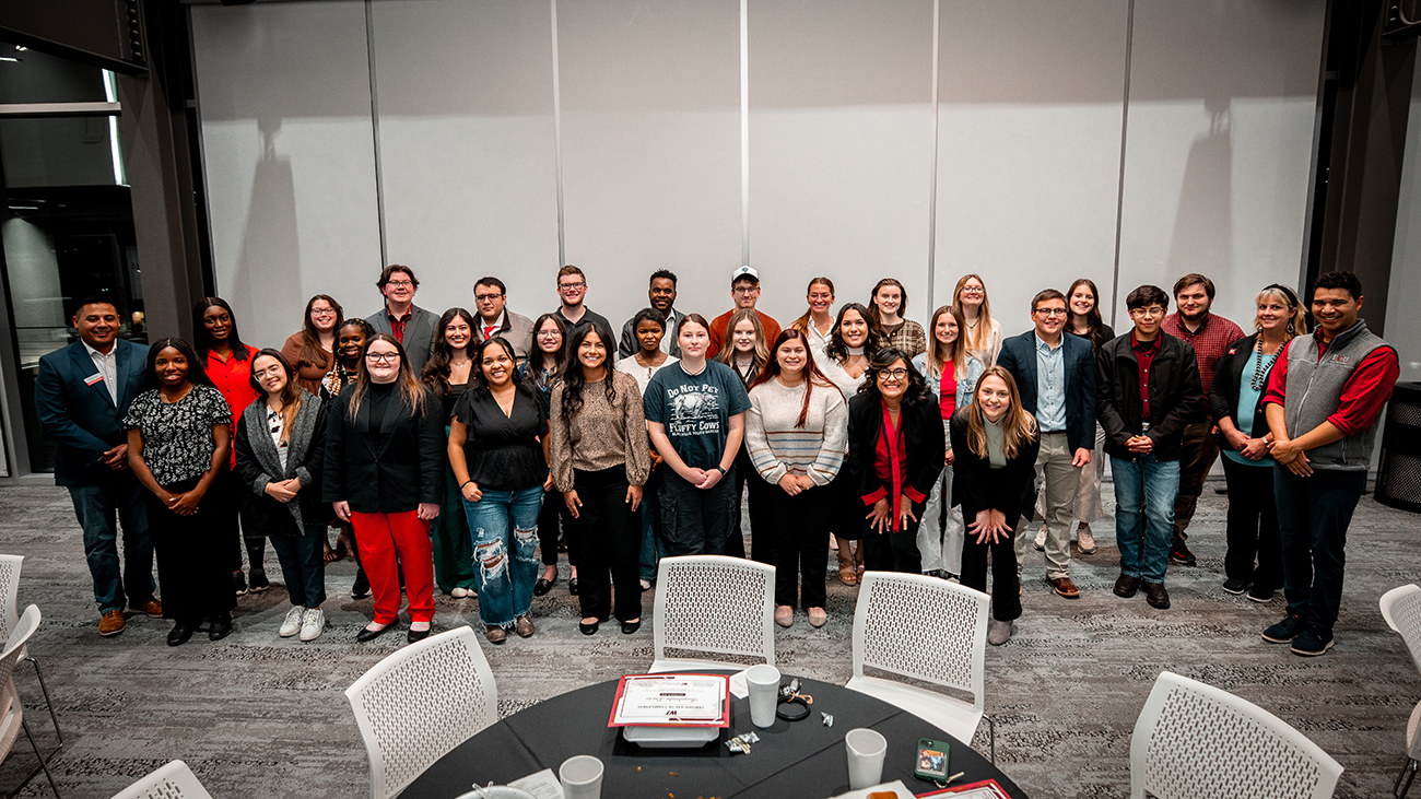 Money Management Fall24