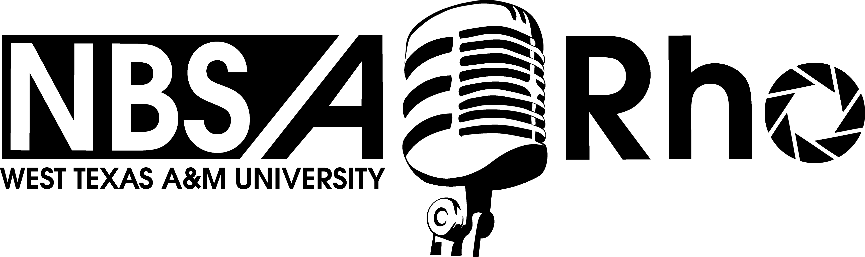 NBS_logo