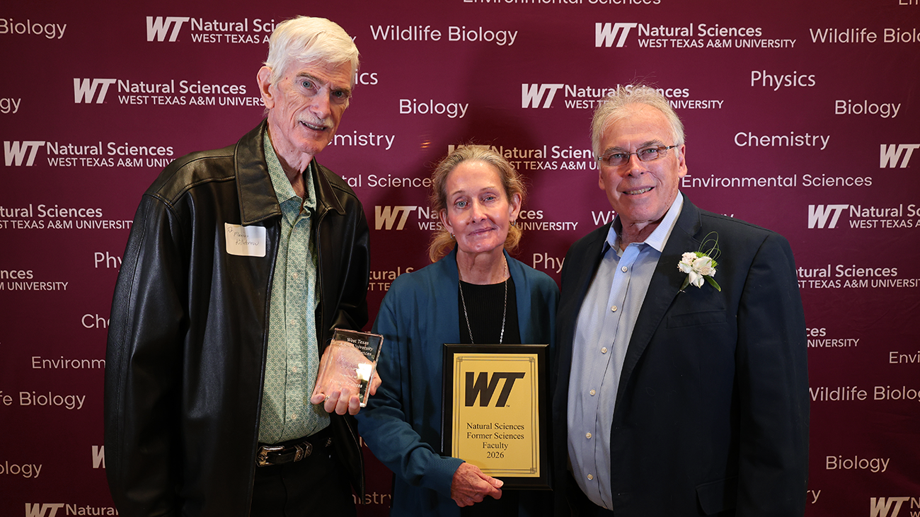 Natural Sci Gala 26_Fac