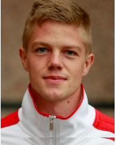 NicolaiHartling