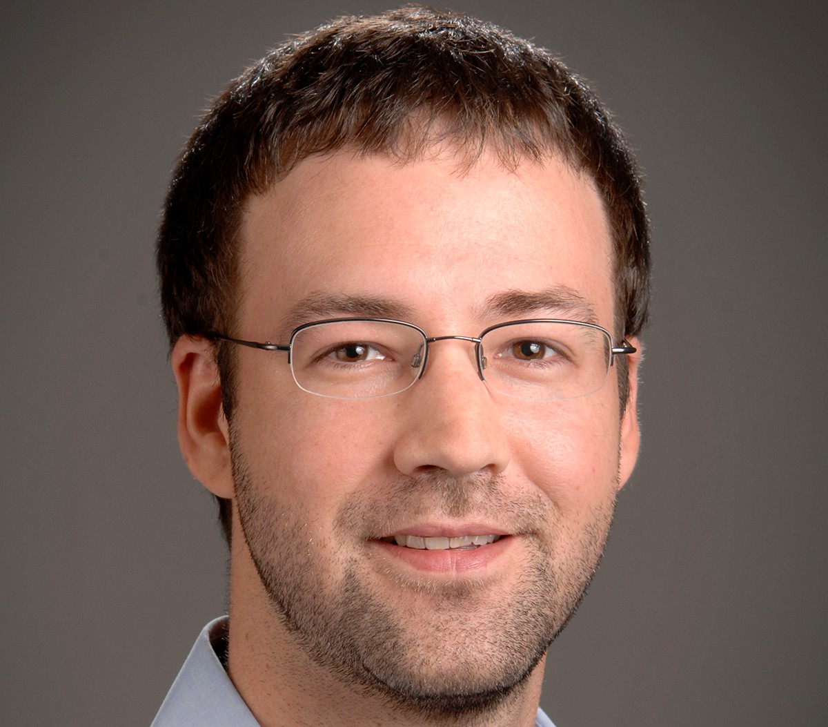 NoahFrankenOpEd