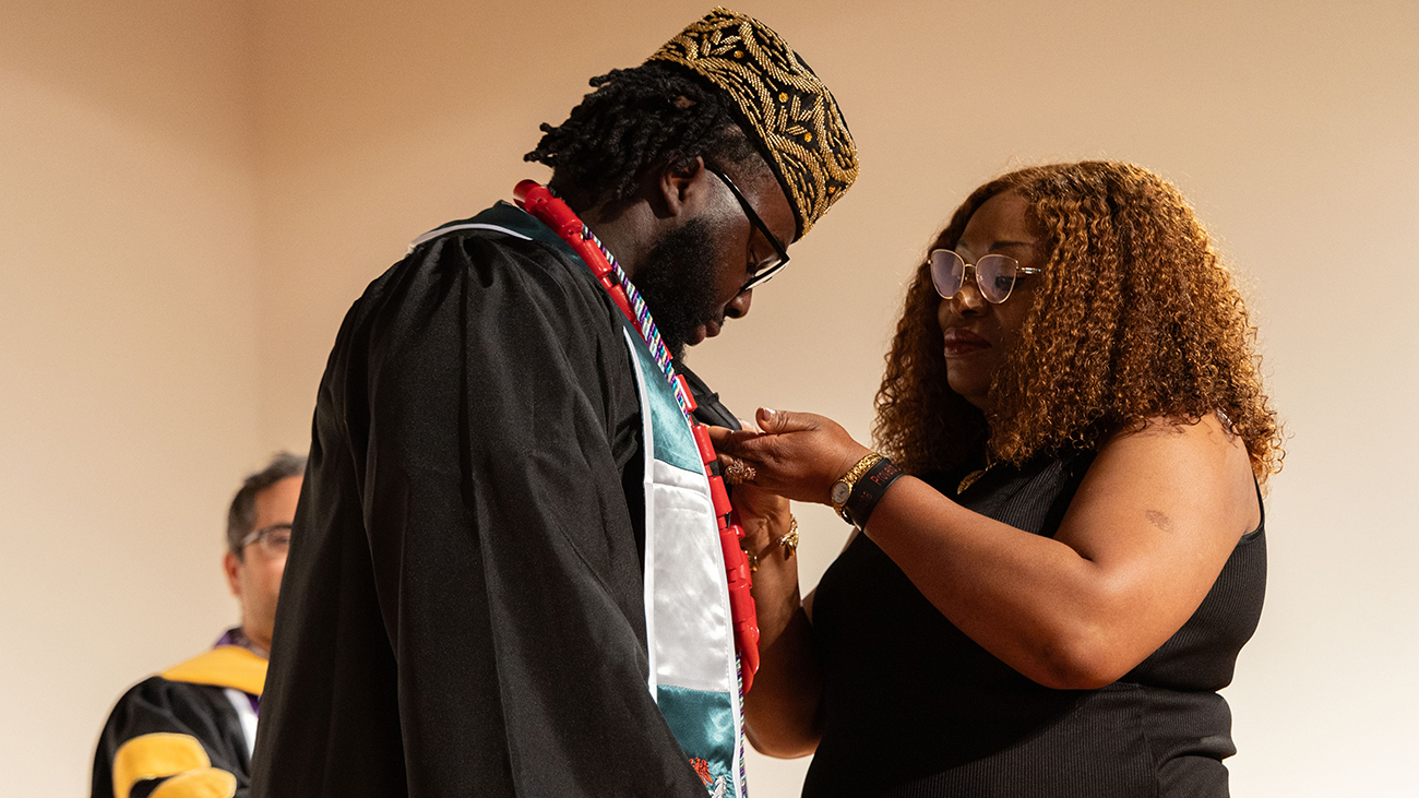 Nursing Pinning25