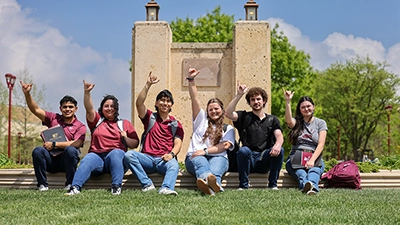 OW People Release_thumb