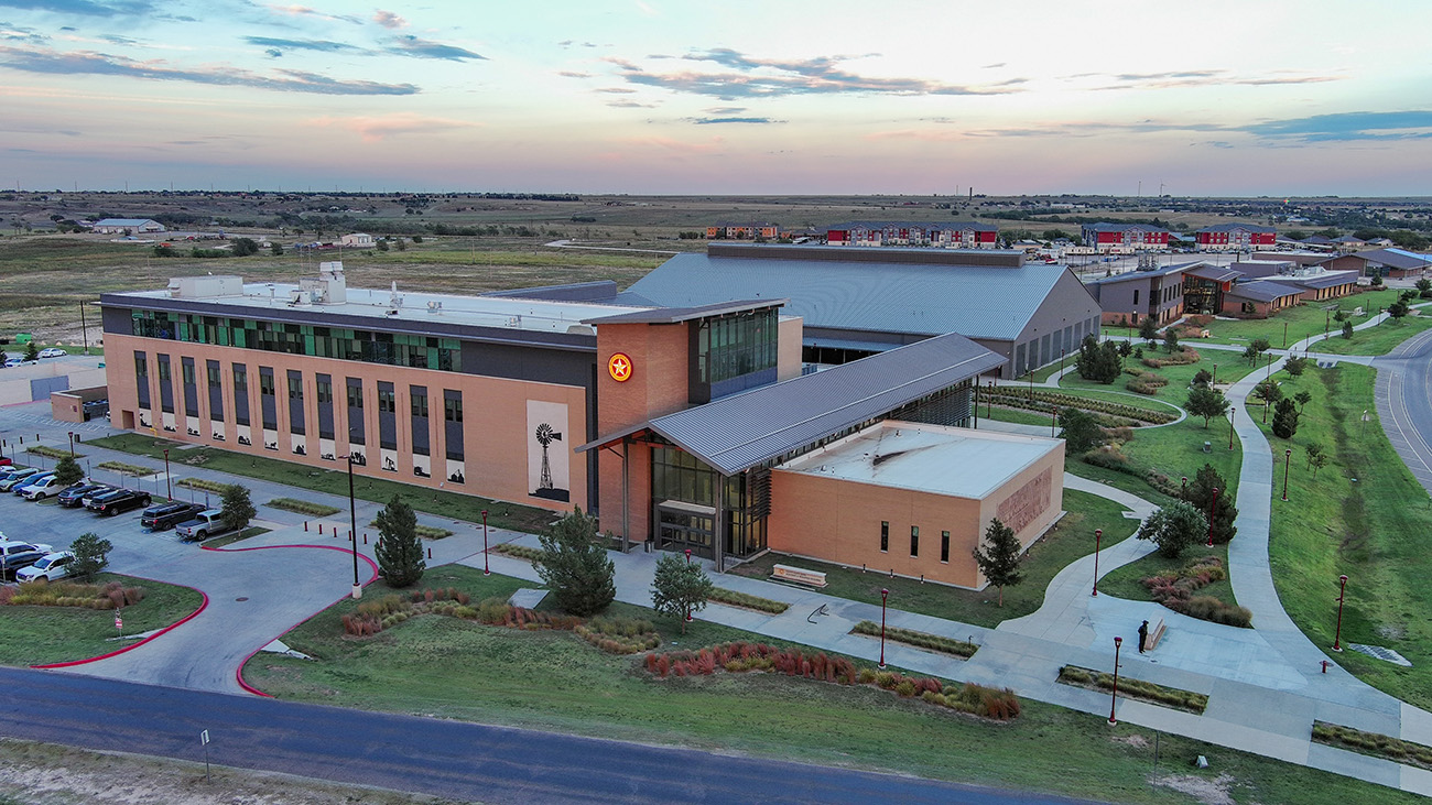 OW Places_Ag Complex