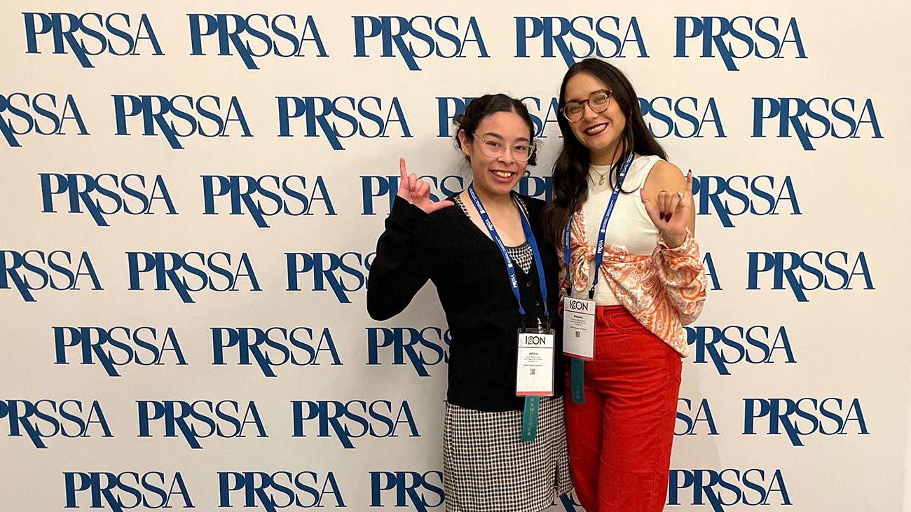 PRSSAstarchapter24