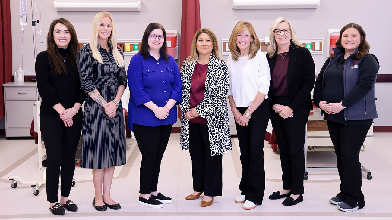 Panhandle Great 25-25