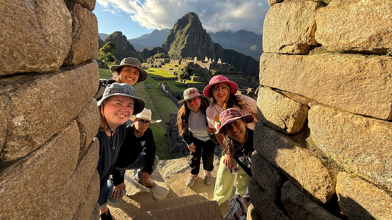 Peru 25