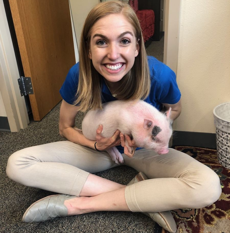 PigProsthetics