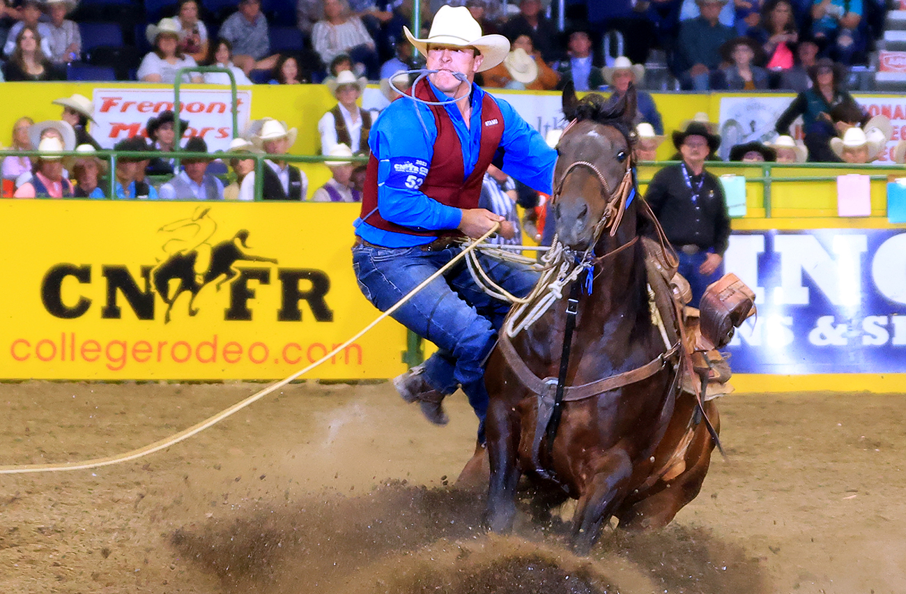 QuadeHiattAllAround23CNFR
