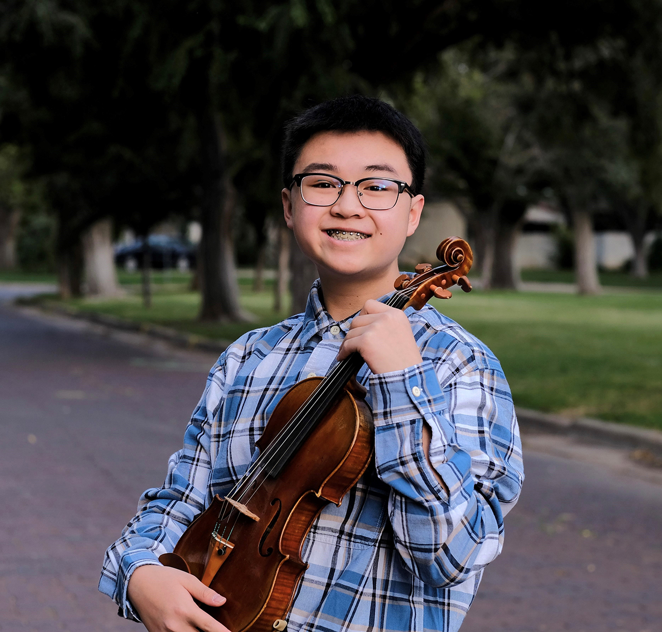 QuanNguyen