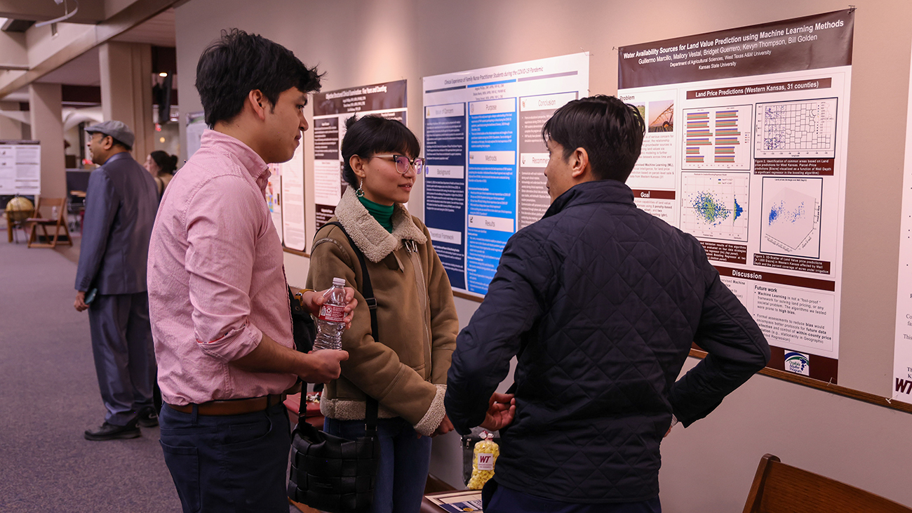 ResearchFair23