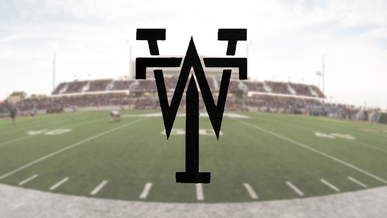 Limited ‘Retro WT’Themed Activities Kick Off Oct. 19 WTAMU