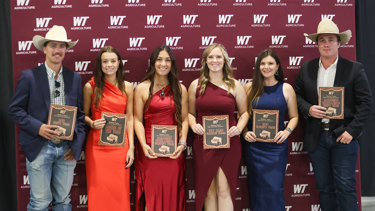 RodeoBanquet25